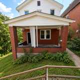 1702 Ordinance Avenue - Photo 1 of 1