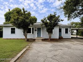featured image of 116 Oakcrest Dr