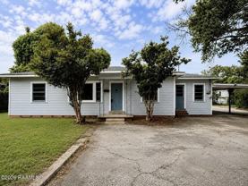 116 Oakcrest Dr - Photo 1 of 1