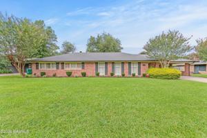 featured image of 308 Brentwood Blvd