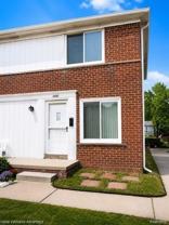 24434 W Chicago - Photo 1 of 1