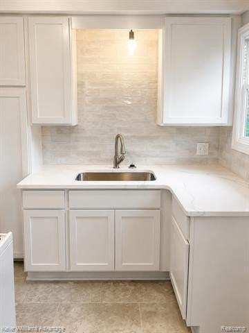 24434 W Chicago - Photo 3 of 6