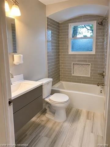 24434 W Chicago - Photo 4 of 6