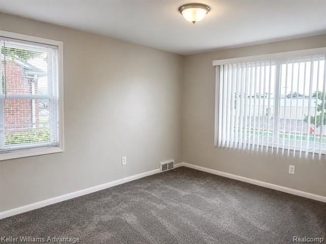 24434 W Chicago - Photo 5 of 6