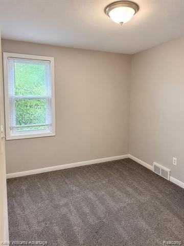 24434 W Chicago - Photo 6 of 6