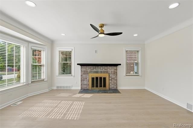 427 N Waverly St - Photo 5 of 41