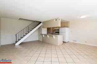 260 Tradewinds Ct #03 - Photo 1 of 1