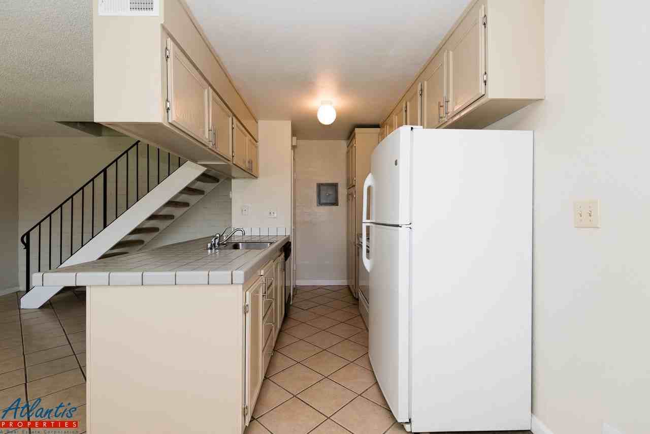 260 Tradewinds Ct #03 - Photo 2 of 14