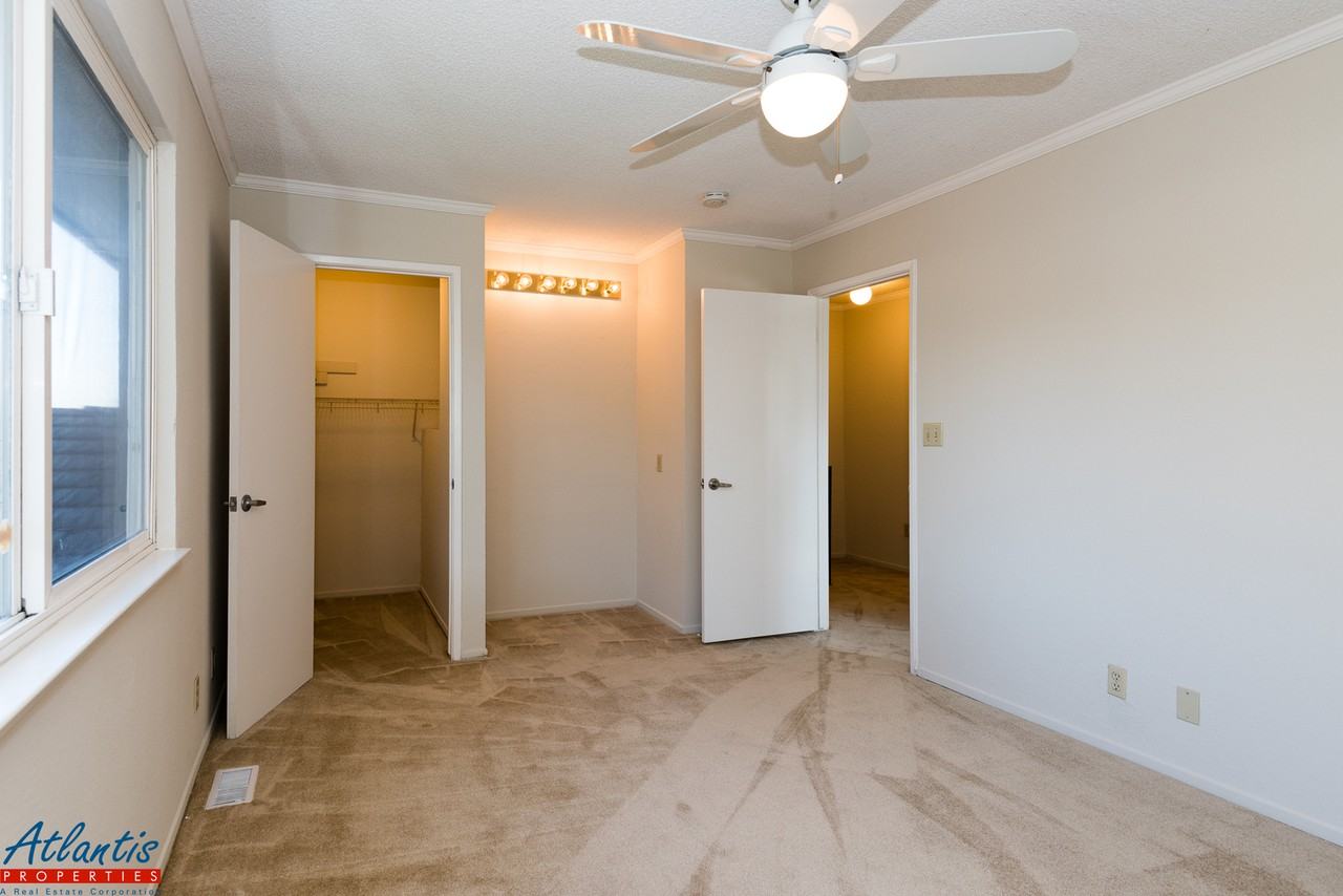 260 Tradewinds Ct #03 - Photo 5 of 14