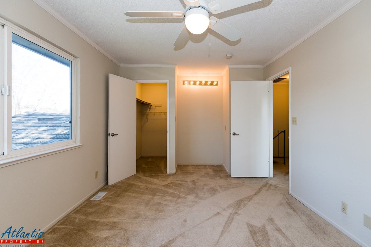 260 Tradewinds Ct #03 - Photo 6 of 14