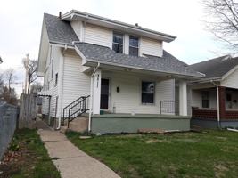 featured image of 3517 E 2nd St