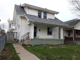 3517 E 2nd St - Photo 1 of 1