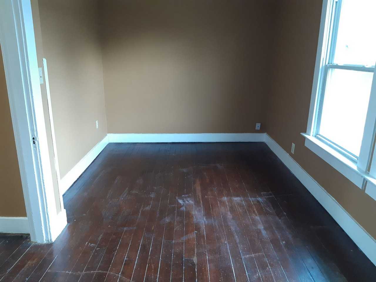3517 E 2nd St - Photo 3 of 17