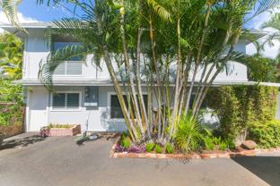 4715B Kahala Ave - Photo 1 of 1