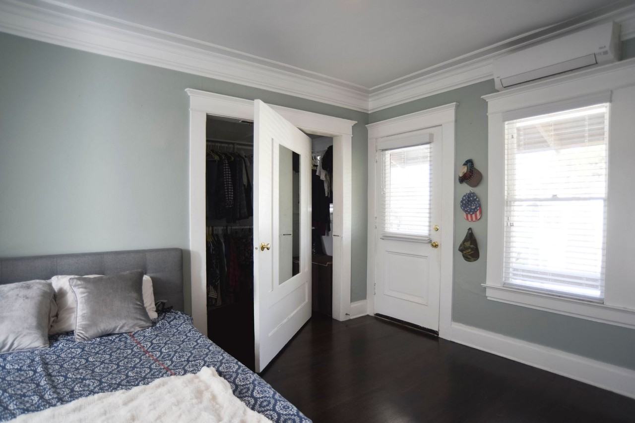 1458 1/2 Calumet Ave - Photo 6 of 33