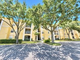 featured image of 1408 Lake Shadow Cir