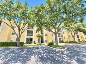 1408 Lake Shadow Cir - Photo 1 of 1