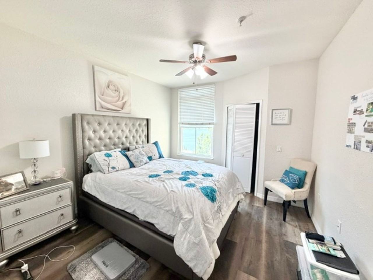 1408 Lake Shadow Cir - Photo 6 of 15