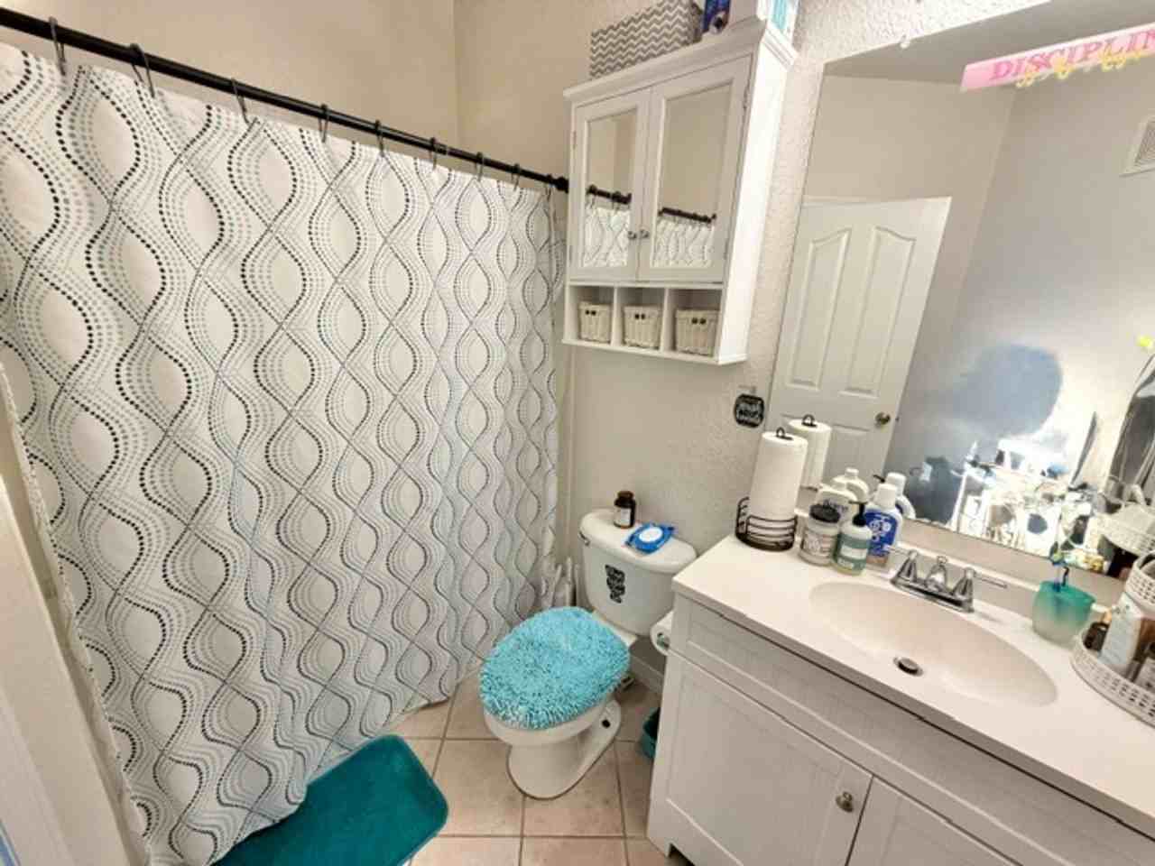 1408 Lake Shadow Cir - Photo 7 of 15