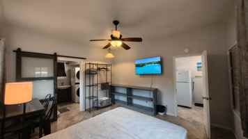 featured image of 86-4454 Mamalahoa Hwy