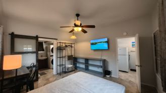 86-4454 Mamalahoa Hwy - Photo 1 of 1
