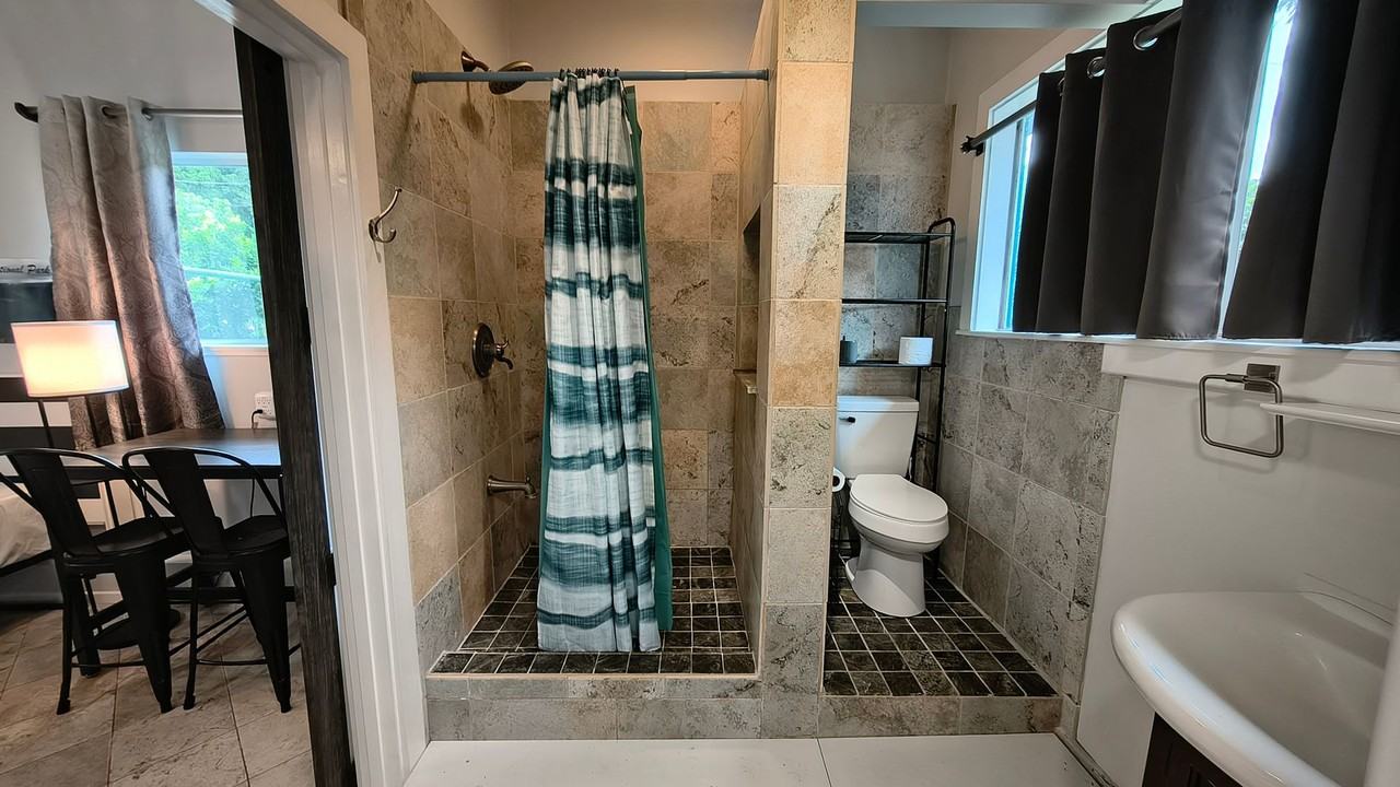 86-4454 Mamalahoa Hwy - Photo 2 of 6