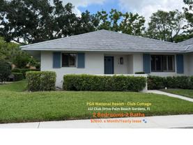 112 Club Dr - Photo 1 of 1