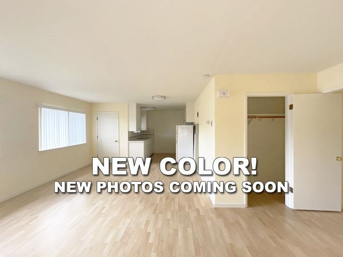 562 Kendall Ave #26 - Photo 2 of 9