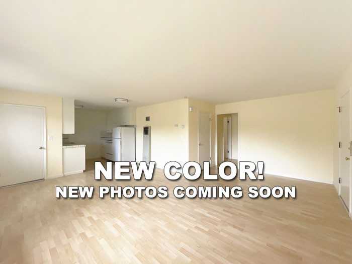 562 Kendall Ave #26 - Photo 3 of 9