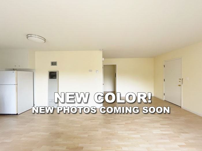 562 Kendall Ave #26 - Photo 4 of 9