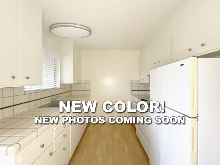 562 Kendall Ave #26 - Photo 5 of 9