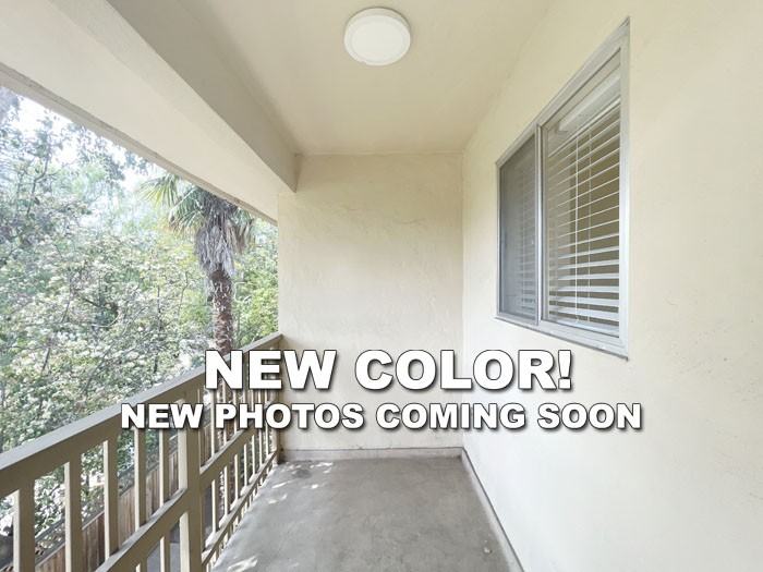 562 Kendall Ave #26 - Photo 6 of 9