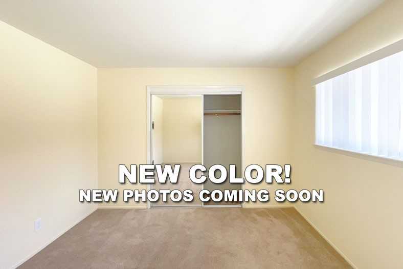 562 Kendall Ave #26 - Photo 7 of 9