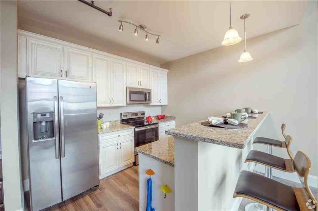 411 Valley St #411-17 - Photo 7 of 27