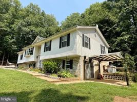 featured image of 3745 Hunting Creek Rd