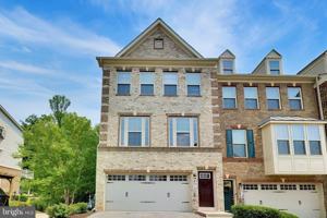 featured image of 8012 Spring Arbor Dr