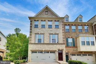 8012 Spring Arbor Dr - Photo 1 of 1