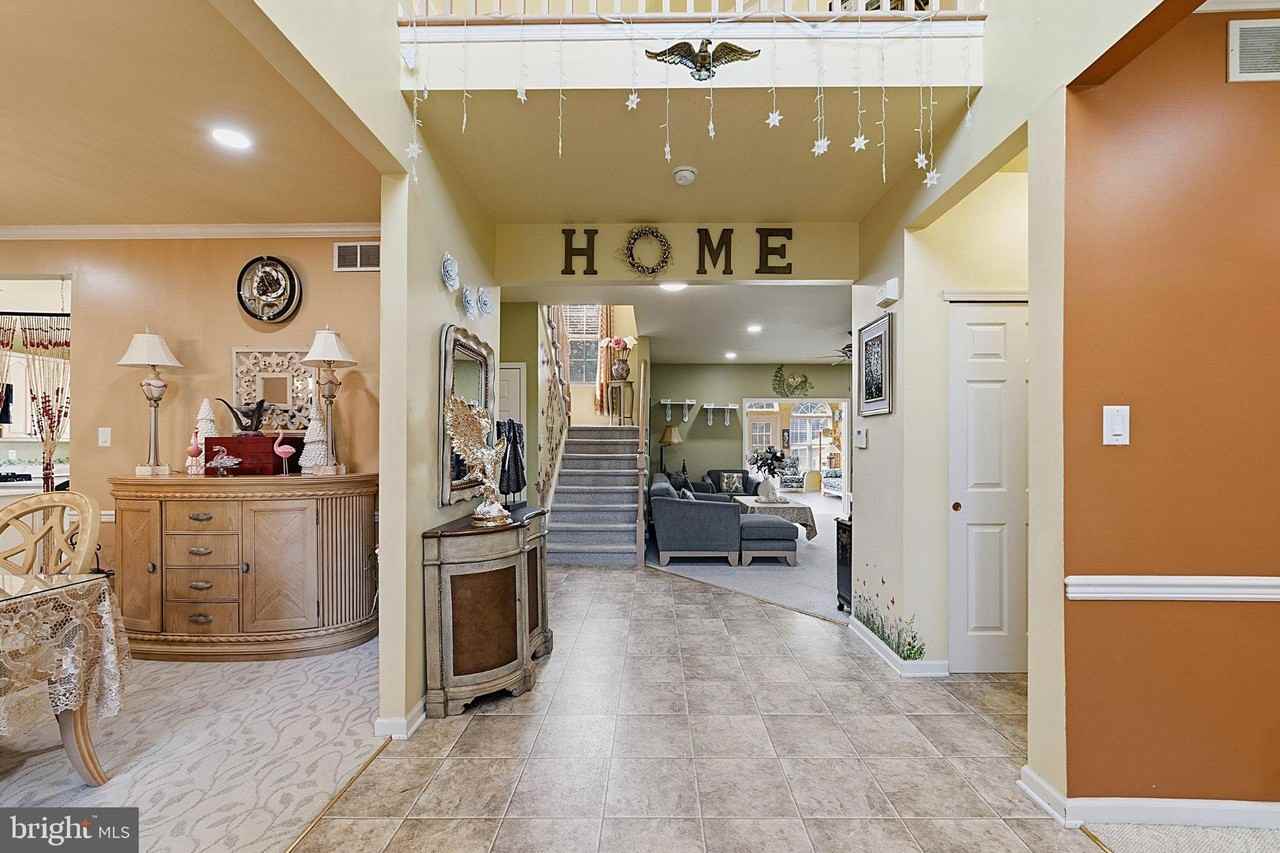 537 Riggs Ave - Photo 3 of 32