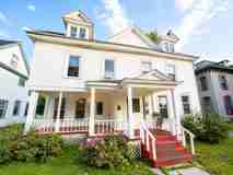 213 Clinton St - Photo 1 of 1