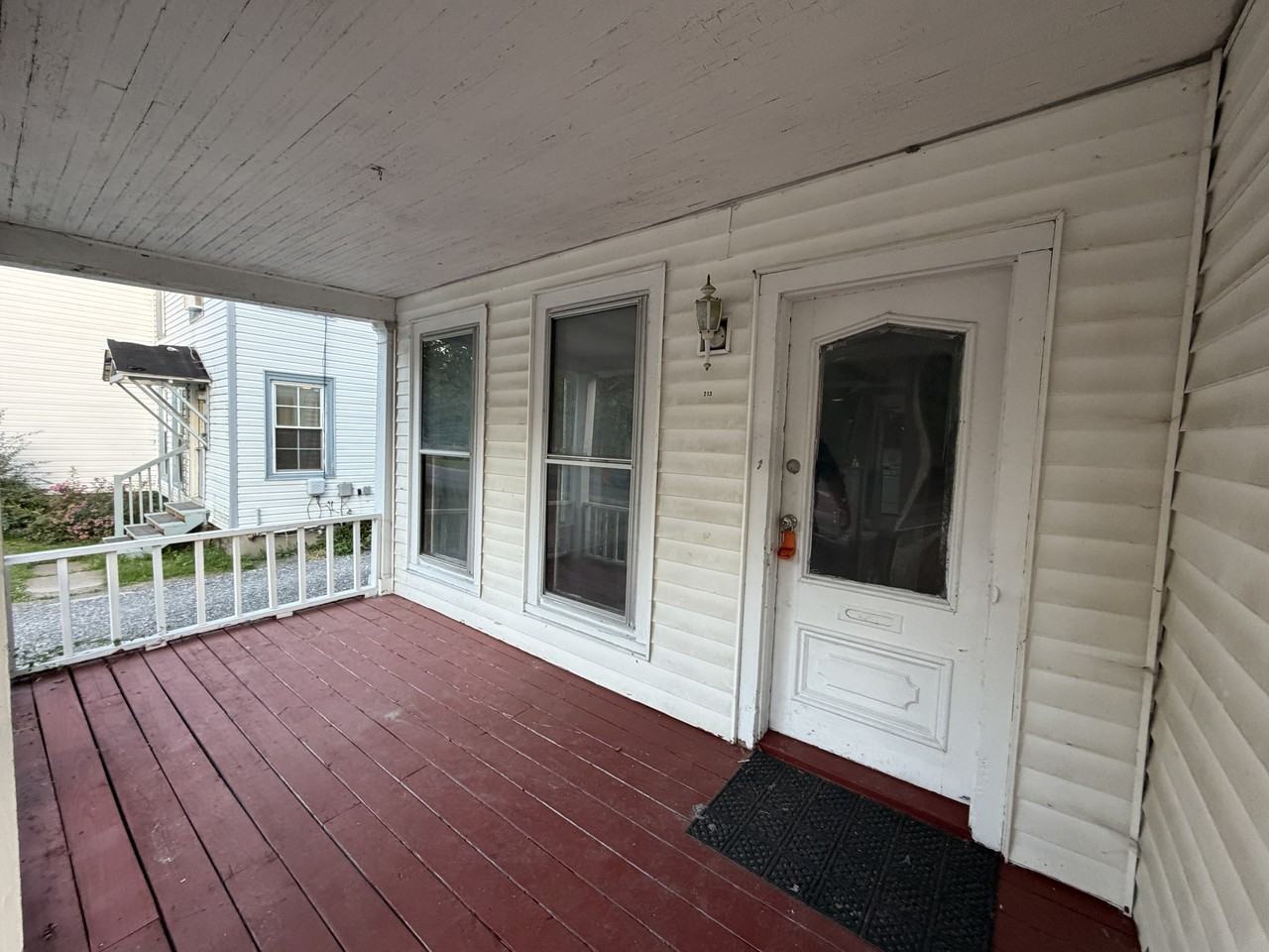 213 Clinton St #213CLINTON - Photo 2 of 13