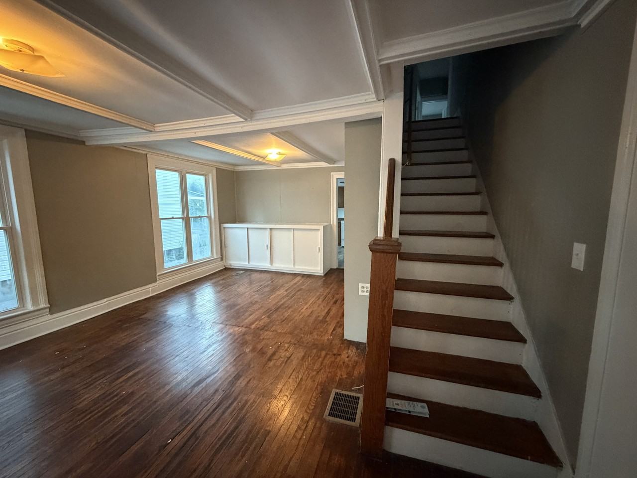 213 Clinton St #213CLINTON - Photo 4 of 13
