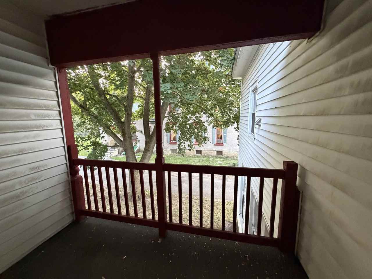 213 Clinton St #213CLINTON - Photo 7 of 13