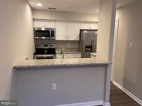 34 Hancock Pl Ne - Photo 1 of 1
