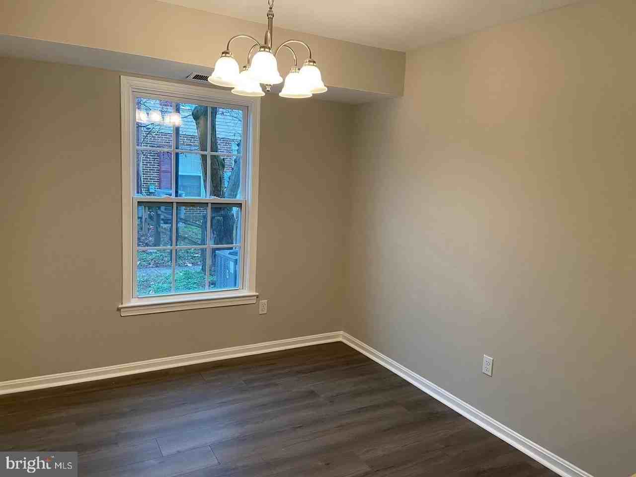 34 Hancock Pl Ne - Photo 4 of 10