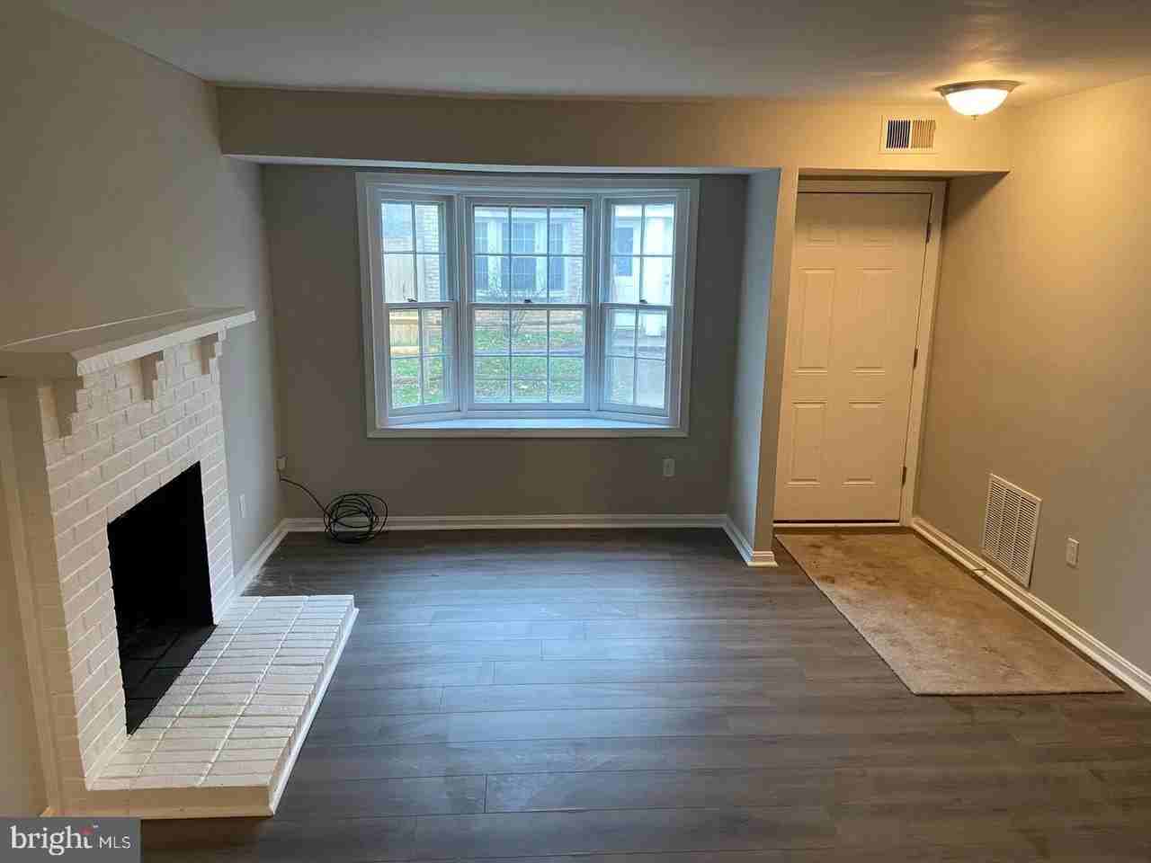 34 Hancock Pl Ne - Photo 5 of 10