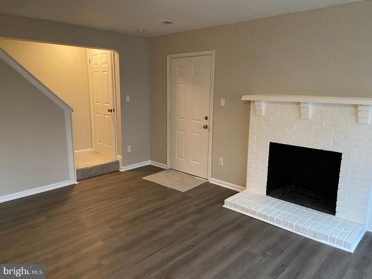 34 Hancock Pl Ne - Photo 6 of 10