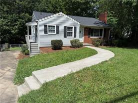 1408 Kenwood St - Photo 1 of 1