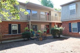 3822 Country Club Rd Apt K #Apt K - Photo 1 of 1