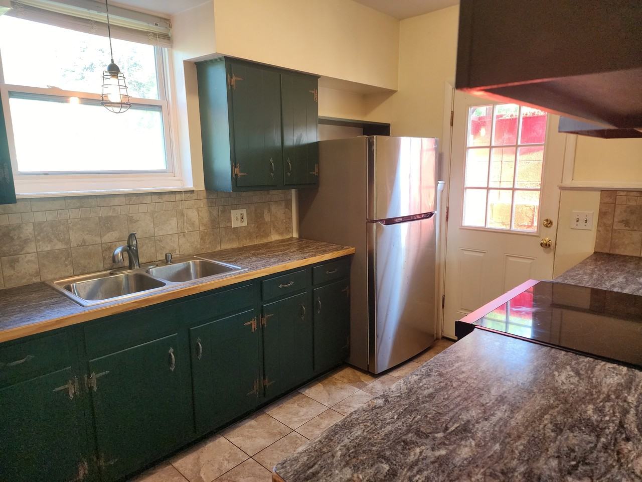 5904 Edson St #5904 - Photo 2 of 20