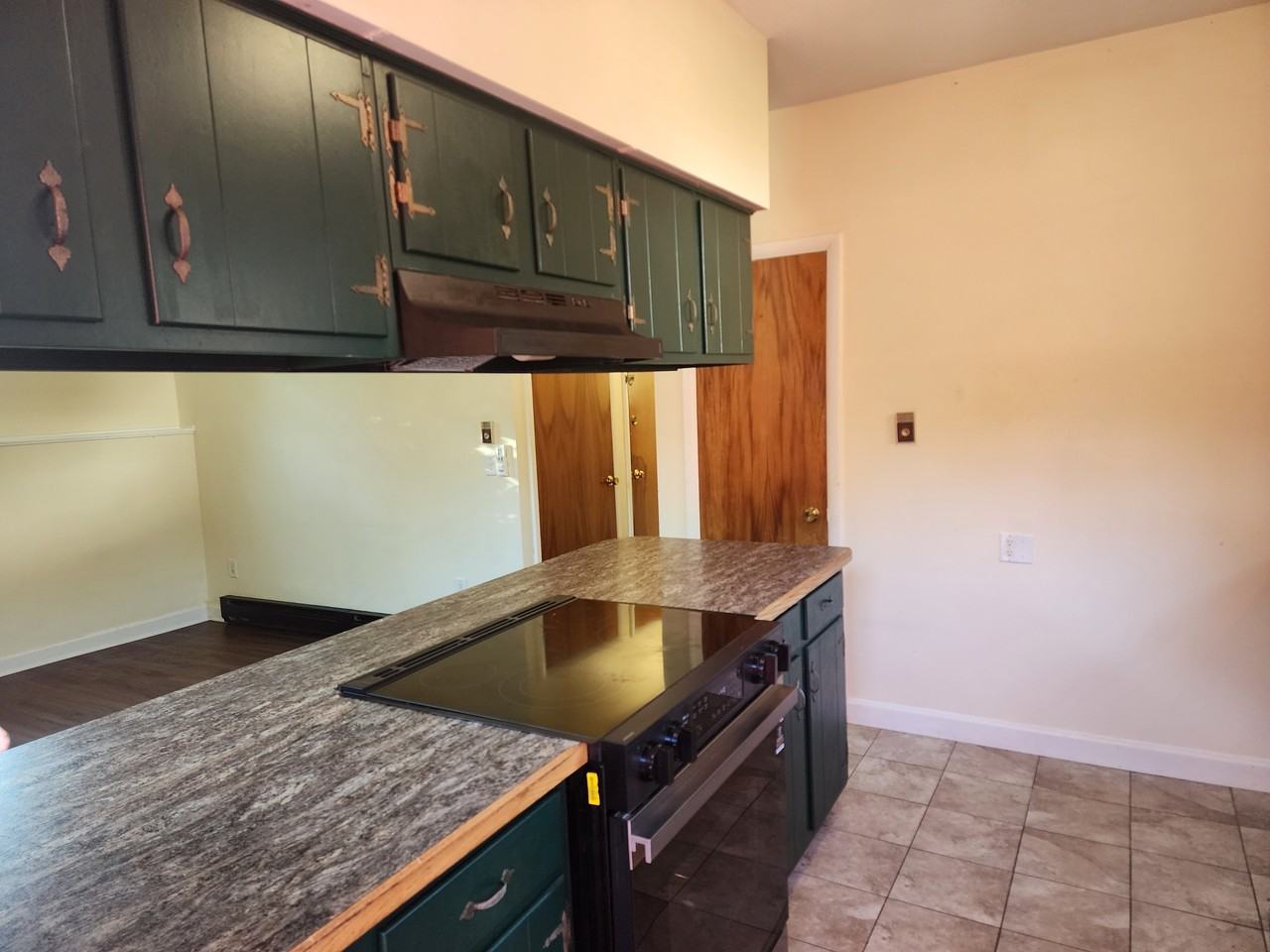 5904 Edson St #5904 - Photo 3 of 20